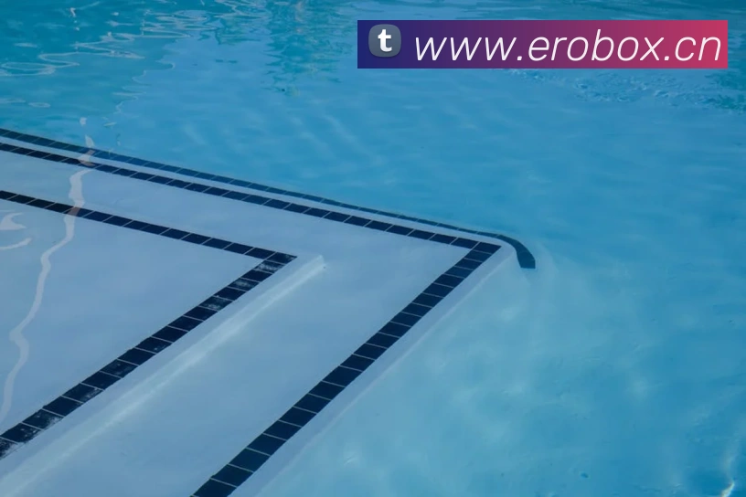 数据防护可视化